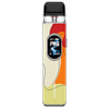 Vaporesso Xros 6 Vape Kit (Doos van 10)
