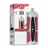 Starbuzz Ultra Max 25k Puffs Wegwerp Vape (Doos van 10)