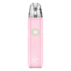 Oxva Xlim GO 2 Pod Kit (Doos van 5)