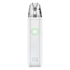 Oxva Xlim GO 2 Pod Kit (Doos van 5)