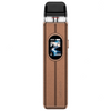 Vaporesso Xros 6 Vape Kit (Doos van 10)