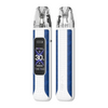 Oxva Xlim PRO 3 Vape Kit (Doos van 5)