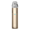 Oxva NEXLIM 2 Mini Vape Kit (Doos van 5)