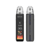 OXVA Xlim 3 Ultra Pod Kit (Doos van 5)