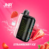 JNR Plus X 26K Wegwerp Vape (Doos van 10)