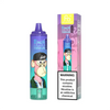 RandM Tornado 15000 Wegwerp Vape (Doos van 10)