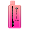 Hayati Pro Ultra 15000 Puffs Wegwerp Vape (Doos van 10)