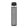 Vaporesso Xros 6 Mini Vape Kit (Doos van 5)