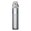 Oxva NEXLIM 2 Mini Vape Kit (Doos van 5)