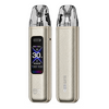Oxva Xlim PRO 3 Vape Kit (Doos van 5)