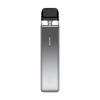 Vaporesso Xros 6 Mini Vape Kit (Doos van 5)