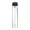 Vaporesso XROS 5 Mini Kit (Doos van 5)