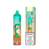 RandM Tornado 15000 Wegwerp Vape (Doos van 10)