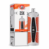 Starbuzz Ultra Max 25k Puffs Wegwerp Vape (Doos van 10)