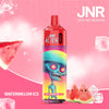 JNR Alien 10000 Puffs Wegwerp Vape (Doos van 10)