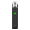 Oxva Xlim GO 2 Pod Kit (Doos van 5)