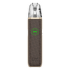 Oxva Xlim GO 2 Pod Kit (Doos van 5)