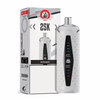 Starbuzz Ultra Max 25k Puffs Wegwerp Vape (Doos van 10)