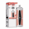 Starbuzz Ultra Max 25k Puffs Wegwerp Vape (Doos van 10)