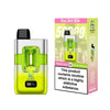 Fumot Eco 2 in 1 50K Vape (Doos van 10)