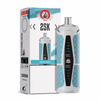 Starbuzz Ultra Max 25k Puffs Wegwerp Vape (Doos van 10)
