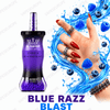 Al Fakher Crown Bar E Hose X 60K Wegwerp Vape (Doos van 10)