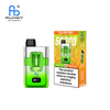 Fumot Eco 2 in 1 50K Vape (Doos van 10)