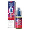 SKE Crystal Nic Salt (Doos van 10)