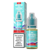 SKE Crystal Nic Salt (Doos van 10)