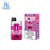 Fumot Eco 2 in 1 50K Vape (Doos van 10)