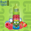 REndM Tornado 25000 Puffs Wegwerp Vape (Doos van 10)