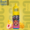 REndM Tornado 25000 Puffs Wegwerp Vape (Doos van 10)