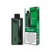 Ghost Pro Elite 7000 Puffs Wegwerp Vape (Doos van 10)