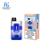 Fumot Eco 2 in 1 50K Vape (Doos van 10)