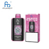 Fumot Tornado 25000 Wegwerp vape (Doos van 10)