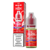 SKE Crystal Nic Salt (Doos van 10)
