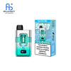 Fumot Eco 2 in 1 50K Vape (Doos van 10)