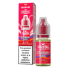 SKE Crystal Nic Salt (Doos van 10)