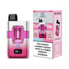 Fumot Eco 2 in 1 50K Vape (Doos van 10)