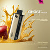 Ghost Pro Elite 7000 Puffs Wegwerp Vape (Doos van 10)