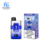 Fumot Eco 2 in 1 50K Vape (Doos van 10)