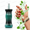 Al Fakher Crown Bar E Hose X 60K Wegwerp Vape (Doos van 10)