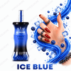 Al Fakher Crown Bar E Hose X 60K Wegwerp Vape (Doos van 10)