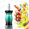 Al Fakher Crown Bar E Hose X 60K Wegwerp Vape (Doos van 10)