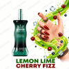Al Fakher Crown Bar E Hose X 60K Wegwerp Vape (Doos van 10)