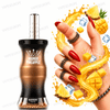 Al Fakher Crown Bar E Hose X 60K Wegwerp Vape (Doos van 10)