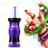 Al Fakher Crown Bar E Hose X 60K Wegwerp Vape (Doos van 10)