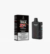 Adalya 30000 Puffs Wegwerp Vape (Doos van 10)