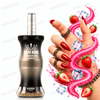 Al Fakher Crown Bar E Hose X 60K Wegwerp Vape (Doos van 10)