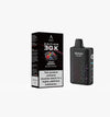 Adalya 30000 Puffs Wegwerp Vape (Doos van 10)